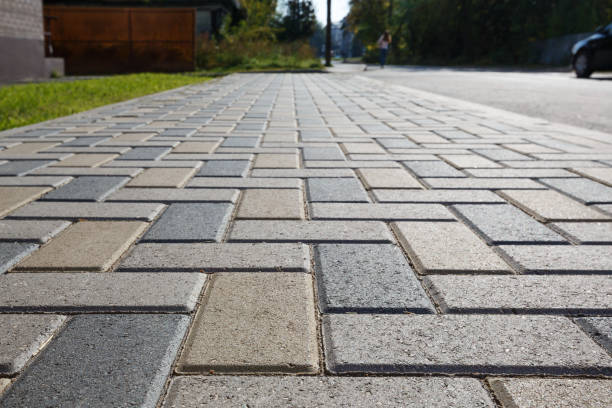 Best Driveway Pavers Near Me  in Spring Lake, NC