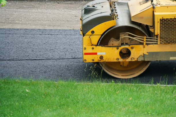  Spring Lake, NC Driveway Pavers Pros