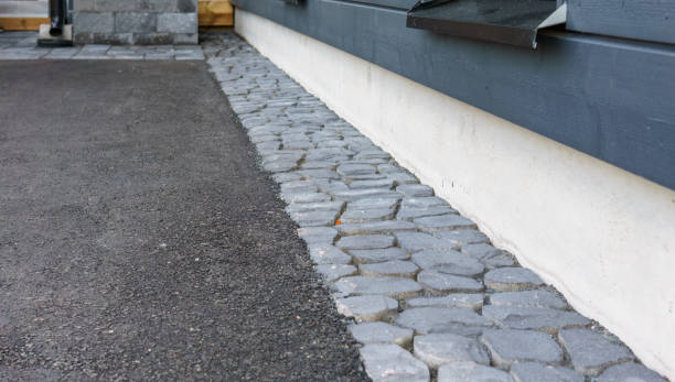 Best Best Driveway Pavers  in Spring Lake, NC